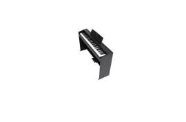 Casio PX-870BK