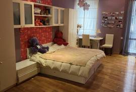 For Sale, Real Estate, Apartments, Saburtalo