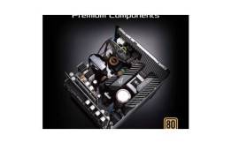ASUS ROG Strix 750w Fully Modular 80+ Gold ATX 