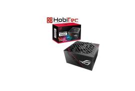 ASUS ROG Strix 750w Fully Modular 80+ Gold ATX 