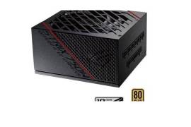 ASUS ROG Strix 750w Fully Modular 80+ Gold ATX 