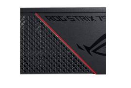ASUS ROG Strix 750w Fully Modular 80+ Gold ATX 