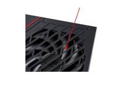 ASUS ROG Strix 750w Fully Modular 80+ Gold ATX 