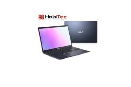 ASUS Laptop 15.6” FHD Intel 4GB RAM 128GB SSD 