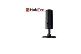 Razer Seiren X USB Streaming Microphone მიკროფონი