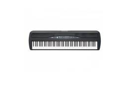 KORG SP-280BK Keyboard