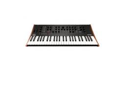 KORG Prologue 16 voice Analog Synthesizer