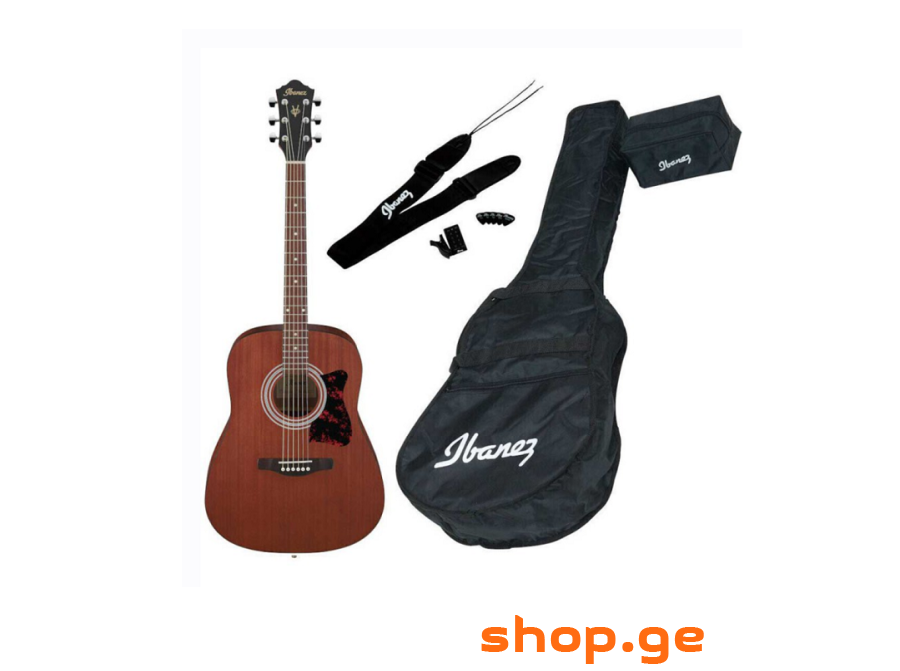A IBANEZ V54NJP-OPN