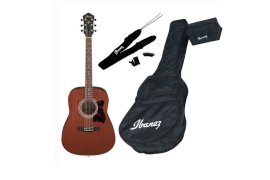 A IBANEZ V54NJP-OPN