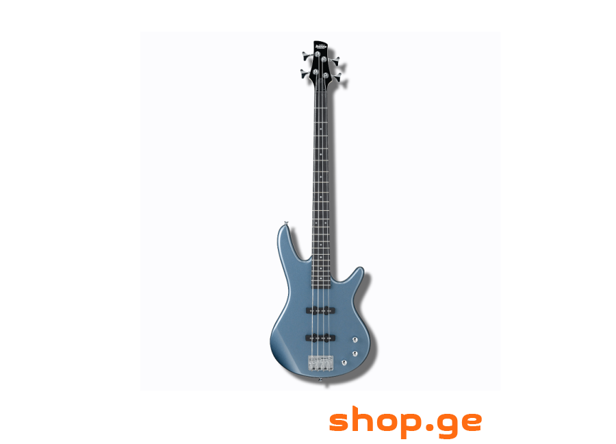 A IBANEZ GSR180-BEM