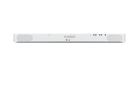 Casio PX-S1100WH with stand