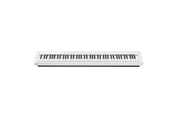 Casio PX-S1100WH with stand