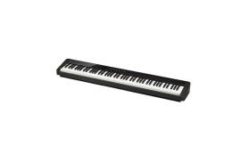 Casio PX-S1100BK with stand