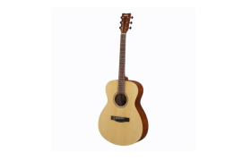 A Yamaha FS400