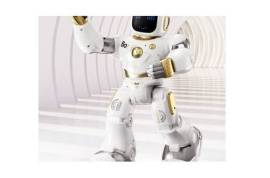 Ruko 1088 Smart Robots for Kids, Large 