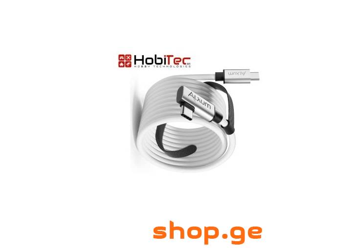 5m USB C to C Oculus Link Cable 16.4ft type C to C