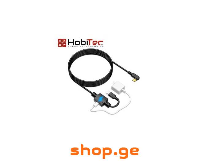 5m VR Oculus Link Cable for Oculus Quest 2 with