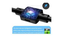 5m VR Oculus Link Cable for Oculus Quest 2 with 
