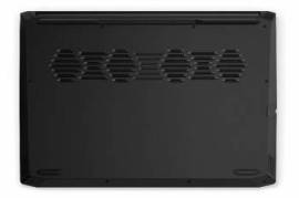 Lenovo GTX 1650 Ryzen 5 16GB 512GB Gaming Laptop 