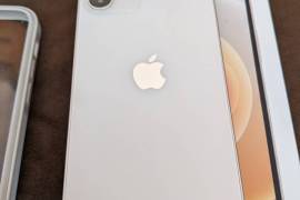 iphone 12 mini 128gb