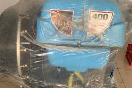 აგრეგატები