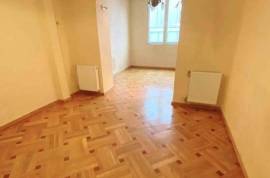 იყიდება, უძრავი ქონება, ბინები, ვერა
