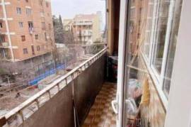 იყიდება, უძრავი ქონება, ბინები, ვერა