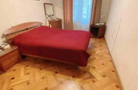 იყიდება, უძრავი ქონება, ბინები, ვერა