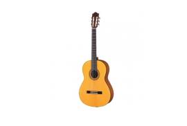 A Yamaha C315