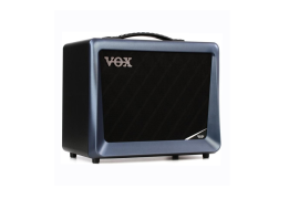 A VOX VX50GTV Amplifier