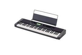 Casio CT-S400BK Synthesizer – სინთეზატორი