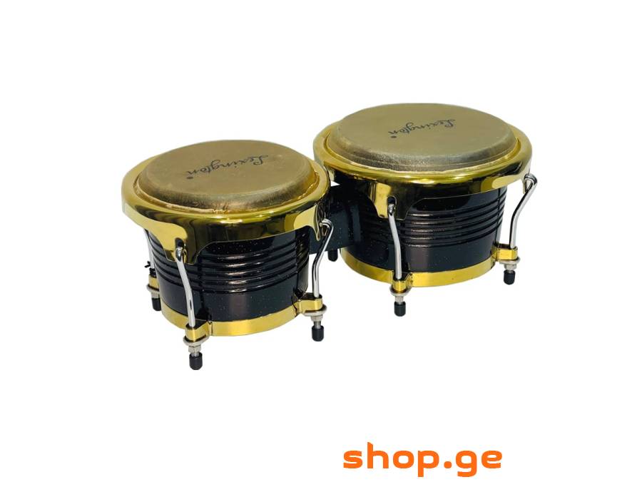 Bongo Lexington BOG101DSB