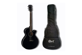CORT SFX-ME-BKS