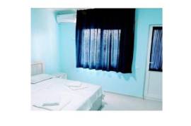 For Sale, Real Estate, Houses / Cottages, Grigoleti