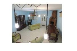 For Sale, Real Estate, Houses / Cottages, Grigoleti