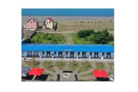 For Sale, Real Estate, Houses / Cottages, Grigoleti