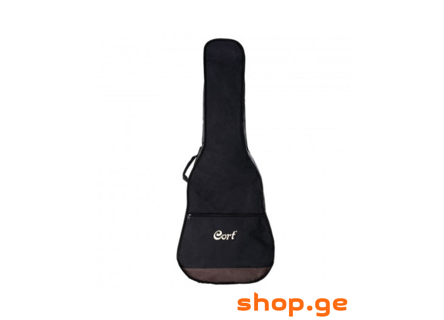 Cort Guitar Bag