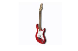 CORT G110-SRD