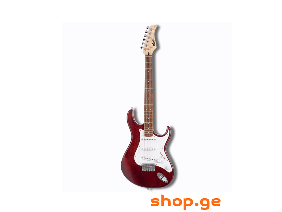 CORT G100-OPBC