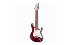 CORT G100-OPBC