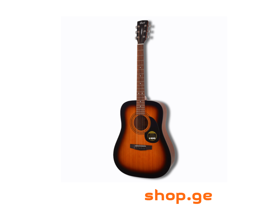 CORT AD810-SSB