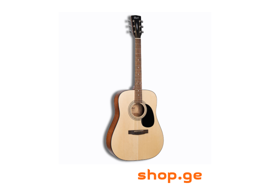CORT AD810-OP