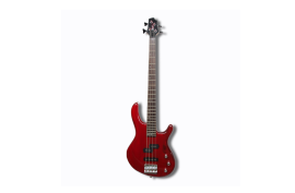 CORT ACTION PJ-OPBC