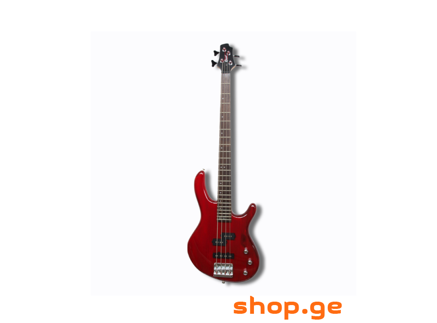 CORT ACTION PJ-OPBC