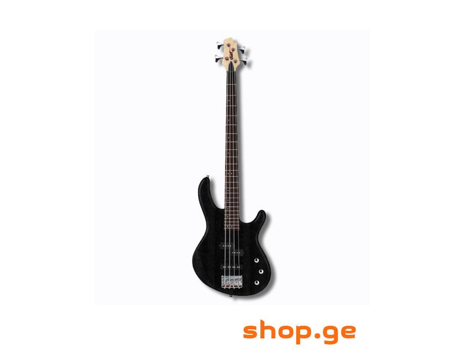 CORT ACTION PJ-OPB