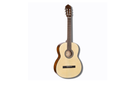 CORT AC100DX-OP
