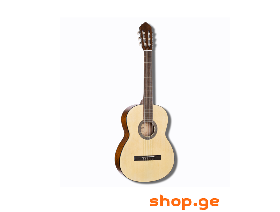 CORT AC100DX-OP