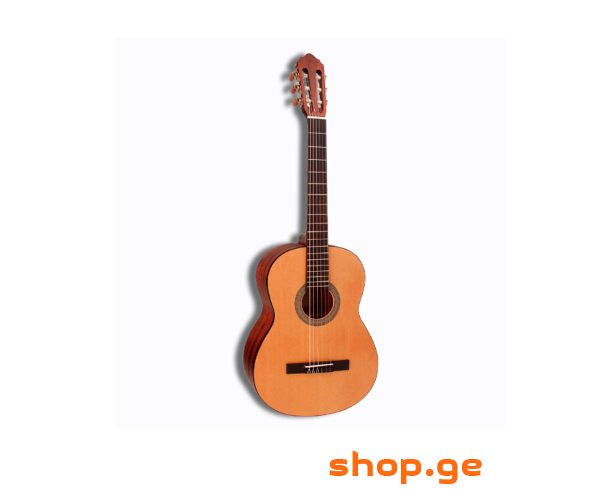 CORT AC100DX W/BAG-OP
