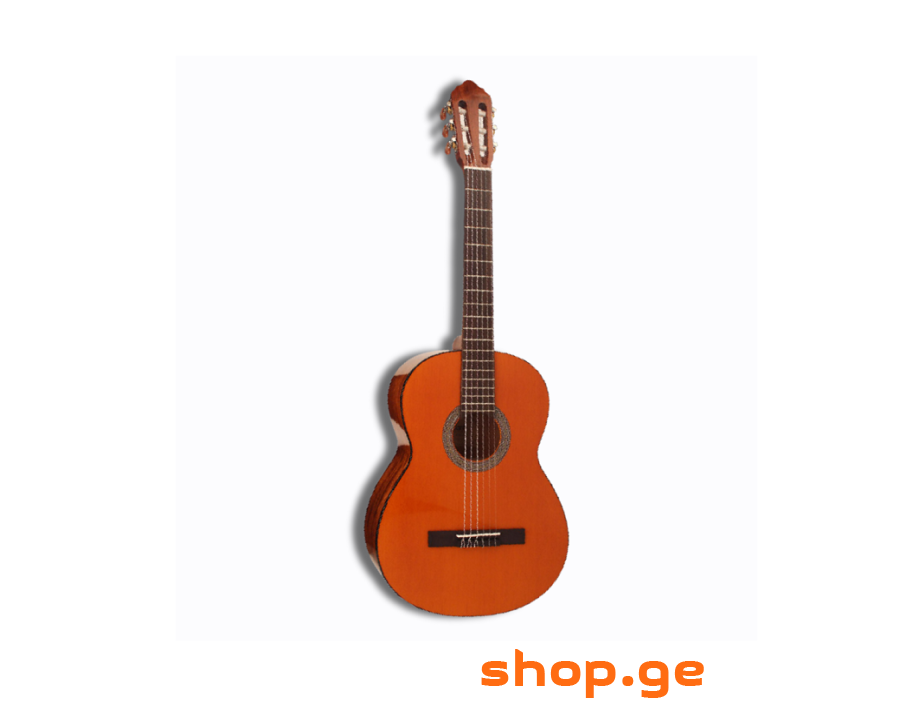 CORT AC100CDX-YT