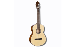 CORT AC100-OP
